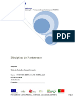 Prembulodeapresentaomanual PDF