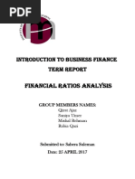 Final Report Ibf 2017.docx Section A