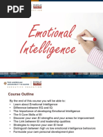 Day 5 - Personal Branding & Emotional Intelligence PDF