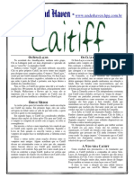 Caitiff PDF