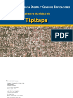 Tipitapa PDF