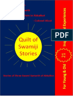 Quilt of Swami Stories English v8 Onlineversion PDF