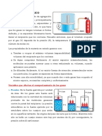 Fundamento Teórico