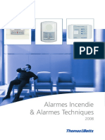 T Alarmes PDF