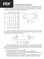 Ejercicios Capitulo 6 Kirschen