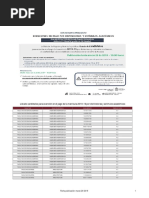 DRM 20191S Prelcep