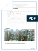GFPI-F-019 Guia 01 Instrumentación