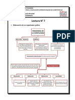 Lectura 7 PDF