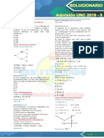 A2019iia1 1 PDF