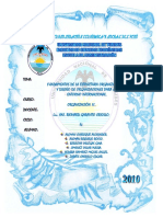 PDF Documento