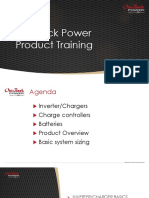 Training - Battery-Based-PV-Systems-with-OutBack-Power PDF