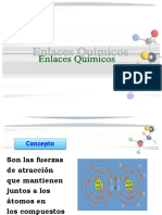 U3 Enlaces Quimicos PDF