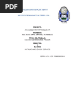 PDF Documento