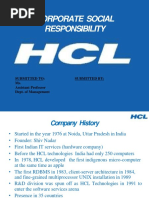 HCL