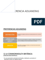 2 Preferencias-Aduaneras