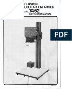 LPL7452 PDF