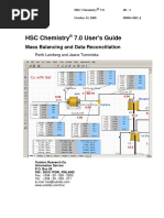 48 Sim Mass Balancing PDF