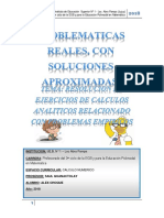 Calculo Numerico Final