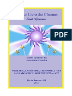 Novo Livro Das Chamas PDF