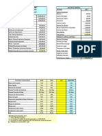 Tarea Grupal Classic Company II Parcial