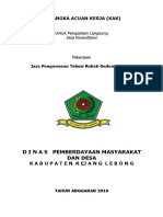 Kak Pengawasan