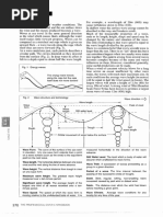 Handbook CMA PDF