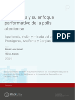 Uba Ffyl T 2014 895084 PDF