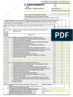 Sa 7904 PDF