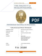 Informe 7 Final