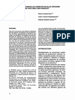 Sistema de Crianza de Cabritos Bajo Un Esquema de Pastoreo Diferenciado PDF