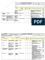 APR Construção Civil