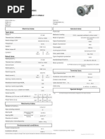 1PQ8317-4PB80-Z A61 Datasheet en