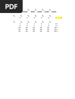 Solver Ejercicio 1