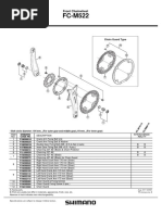 FC M522 3208a