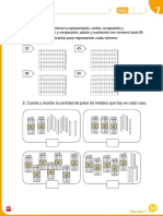 Ficha Refuerzo Matematica 1 U7