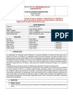 Practica 2. Propiedades de Los Carbohidratos F