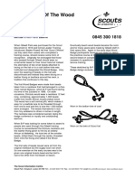 (British) OriginsOfTheWoodBadge PDF