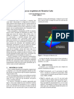 Cópia de 08 - Cache - Evolução PDF