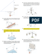 ESTATICA - TRABAJO 01 (Recuperado 1) PDF