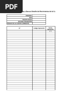 Formato 1.2 - Libro Caja y Bancos-Detalle de Movimientos de La Cuenta Corriente