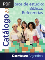 HTTP Certezaargentina - Com.ar Download Catce12es PDF