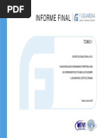 Informe Final PPOT Toc24DicMana PDF