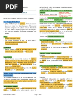 PALE Judicial Ethics PDF