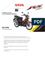 RS125 32kpga100 1 PDF