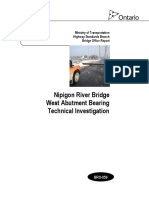 Mto Report PDF