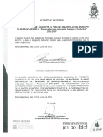 PDF Documento