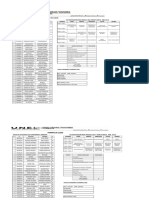 Tsu. Policial I-2019 Trimestre Inicial Procesos G