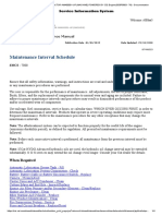 d11t Manual de Mantenimiento