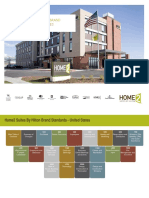 Home2 Brand Standards 7-1-14 Version PDF