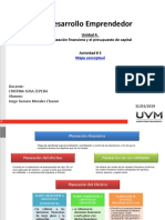 Act5 Mapa Conceptual - JGMCH PDF